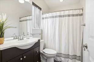 265 E 1530 N, North Logan, UT 84341 - Photo 19