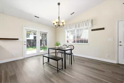 265 E 1530 N, North Logan, UT 84341 - Photo 9