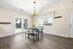 265 E 1530 N, North Logan, UT 84341 - Photo 9