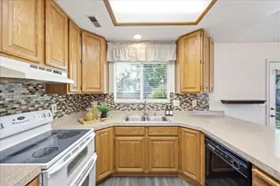 265 E 1530 N, North Logan, UT 84341 - Photo 13
