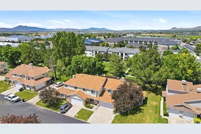 265 E 1530 N, North Logan, UT 84341 - Photo 29