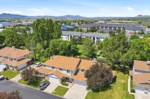 265 E 1530 N, North Logan, UT 84341 - Photo 29