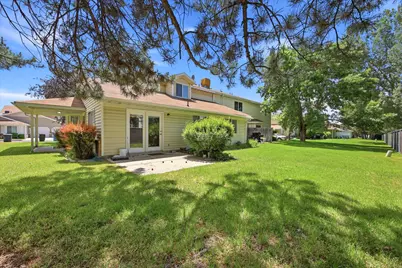 265 E 1530 N, North Logan, UT 84341 - Photo 25