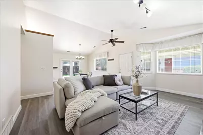 265 E 1530 N, North Logan, UT 84341 - Photo 7