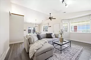 265 E 1530 N, North Logan, UT 84341 - Photo 7