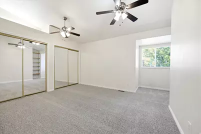 265 E 1530 N, North Logan, UT 84341 - Photo 21