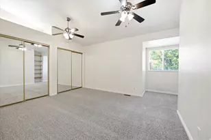 265 E 1530 N, North Logan, UT 84341 - Photo 21