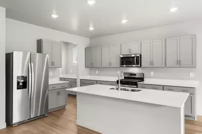 822 N 260 E #208, Santaquin, UT 84655 - Photo 17