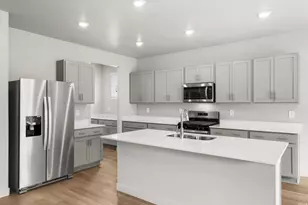 822 N 260 E, Santaquin, UT 84655 - Photo 17