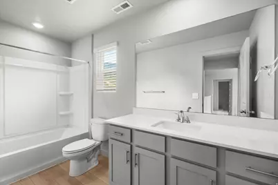 822 N 260 E #208, Santaquin, UT 84655 - Photo 37