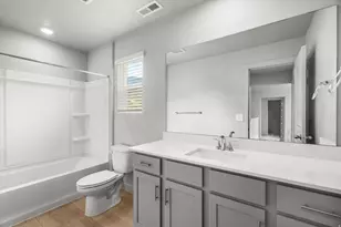 822 N 260 E, Santaquin, UT 84655 - Photo 37