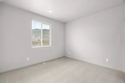 822 N 260 E #208, Santaquin, UT 84655 - Photo 35