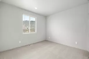 822 N 260 E, Santaquin, UT 84655 - Photo 35