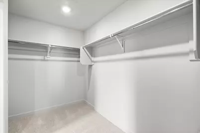 822 N 260 E #208, Santaquin, UT 84655 - Photo 43