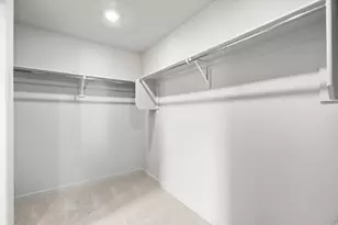 822 N 260 E, Santaquin, UT 84655 - Photo 43