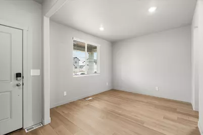 822 N 260 E #208, Santaquin, UT 84655 - Photo 7