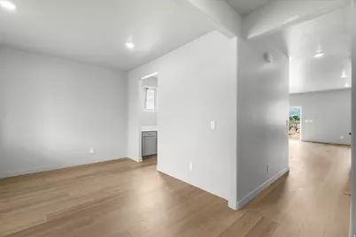 822 N 260 E #208, Santaquin, UT 84655 - Photo 9