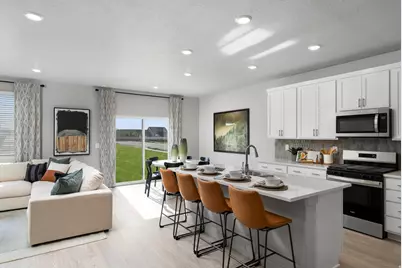822 N 260 E #208, Santaquin, UT 84655 - Photo 15