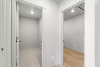 822 N 260 E #208, Santaquin, UT 84655 - Photo 25