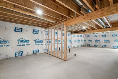 822 N 260 E #208, Santaquin, UT 84655 - Photo 45