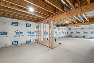 822 N 260 E, Santaquin, UT 84655 - Photo 45