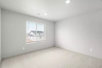 822 N 260 E #208, Santaquin, UT 84655 - Photo 29
