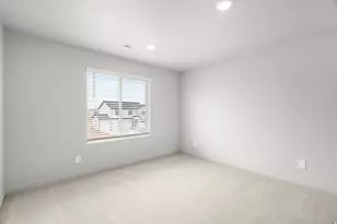 822 N 260 E, Santaquin, UT 84655 - Photo 29