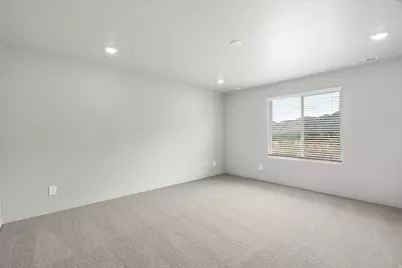 822 N 260 E #208, Santaquin, UT 84655 - Photo 27