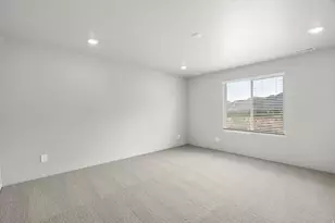 822 N 260 E, Santaquin, UT 84655 - Photo 27