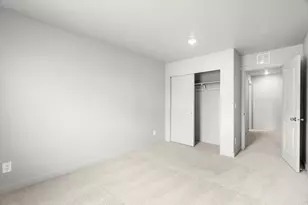 822 N 260 E, Santaquin, UT 84655 - Photo 31