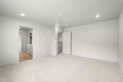 822 N 260 E #208, Santaquin, UT 84655 - Photo 39