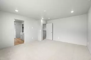 822 N 260 E, Santaquin, UT 84655 - Photo 39