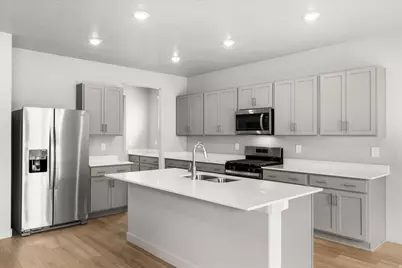 822 N 260 E #208, Santaquin, UT 84655 - Photo 19