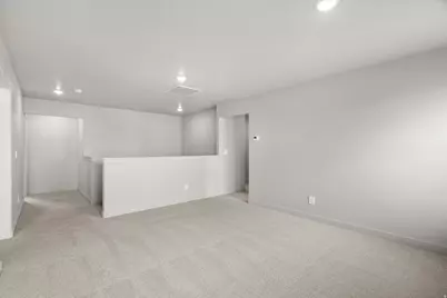 822 N 260 E #208, Santaquin, UT 84655 - Photo 23