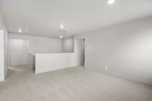 822 N 260 E, Santaquin, UT 84655 - Photo 23