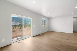 822 N 260 E, Santaquin, UT 84655 - Photo 11