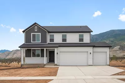 822 N 260 E #208, Santaquin, UT 84655 - Photo 3
