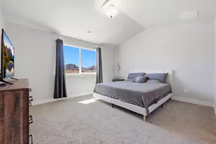 1007 N Ledger Dr, Saratoga Springs, UT 84045 - Photo 17