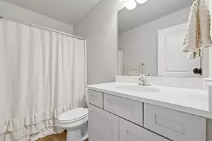 1007 N Ledger Dr, Saratoga Springs, UT 84045 - Photo 19
