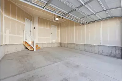 1007 N Ledger Dr, Saratoga Springs, UT 84045 - Photo 25