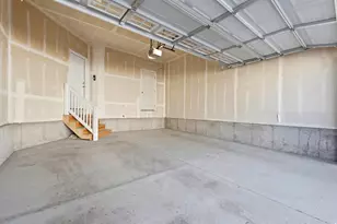 1007 N Ledger Dr, Saratoga Springs, UT 84045 - Photo 25
