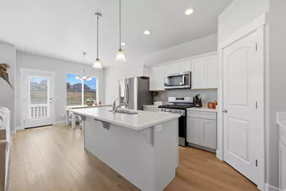 1007 N Ledger Dr, Saratoga Springs, UT 84045 - Photo 5