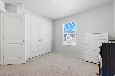 1007 N Ledger Dr, Saratoga Springs, UT 84045 - Photo 21
