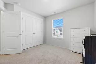 1007 N Ledger Dr, Saratoga Springs, UT 84045 - Photo 21