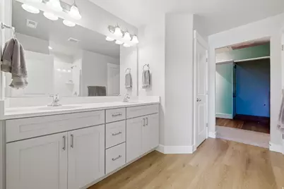 1007 N Ledger Dr, Saratoga Springs, UT 84045 - Photo 15