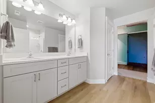 1007 N Ledger Dr, Saratoga Springs, UT 84045 - Photo 15