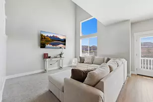 1007 N Ledger Dr, Saratoga Springs, UT 84045 - Photo 9