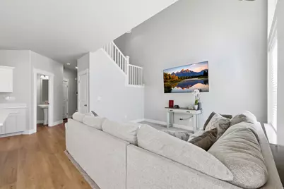 1007 N Ledger Dr, Saratoga Springs, UT 84045 - Photo 11