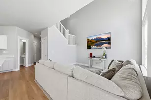 1007 N Ledger Dr, Saratoga Springs, UT 84045 - Photo 11