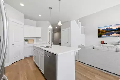 1007 N Ledger Dr, Saratoga Springs, UT 84045 - Photo 7